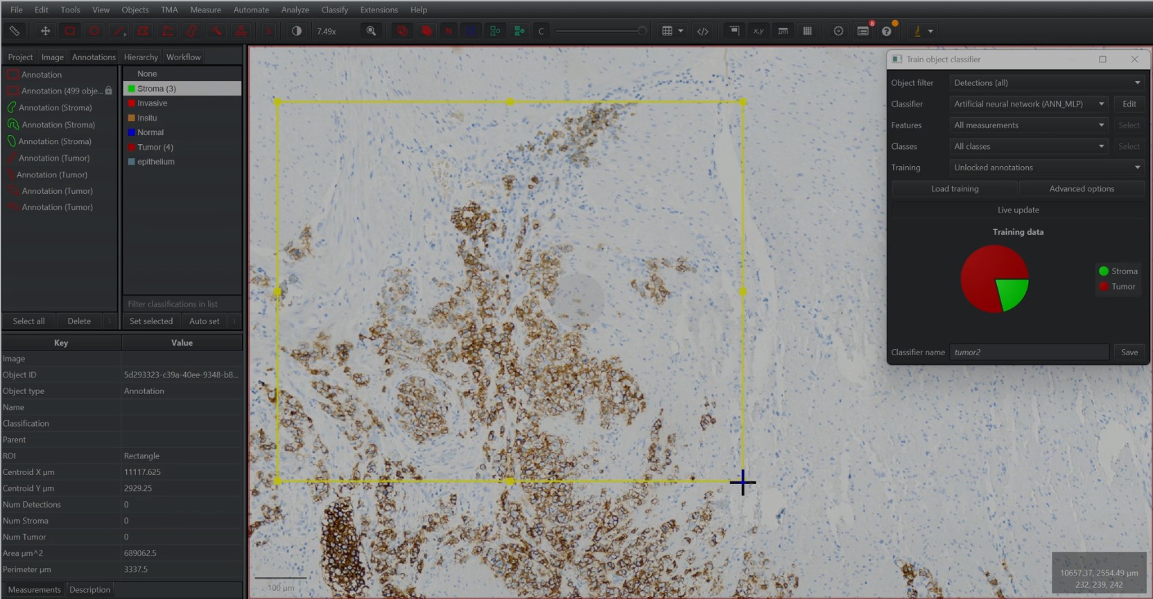 Hinh giao dien tri tue nhan tao trong GPB.jpg
